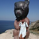 Вика, 38 лет