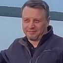 Дмитрий, 46 лет