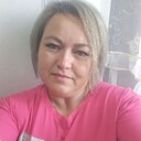 Алена, 39 лет