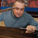 Владимир, 45 лет