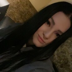 Фотография девушки Валерия, 27 лет из г. Барнаул