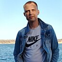Иван, 36 лет