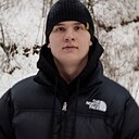 Игорь, 28 лет