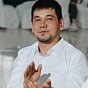 Асик, 32 года