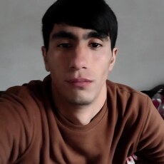 Фотография мужчины Islombek, 31 год из г. Андижан