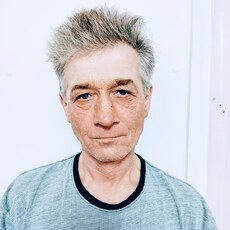 Фотография мужчины Юрий, 48 лет из г. Усть-Каменогорск