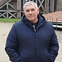 Виктор, 59 лет