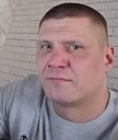 Руслан, 35 лет