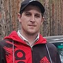 Арнольд, 38 лет