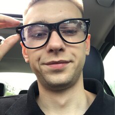 Фотография мужчины Евгений, 22 года из г. Нижний Тагил