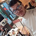 Fazliddin, 24 года