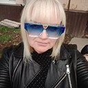 Марина, 45 лет