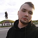 Владислав, 28 лет