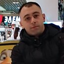 Самир, 28 лет