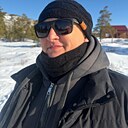 Екатерина, 41 год