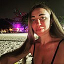 Елена, 39 лет
