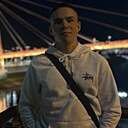 Артем, 19 лет