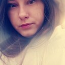 Екатерина, 29 лет