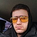 Иннокентий, 23 года