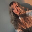 Екатерина, 29 лет