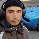 Muhammadjon, 36 лет