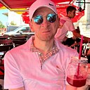 Александр, 44 года