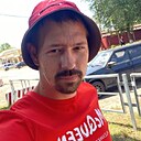 Дмитрий, 30 лет