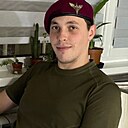 Даниил, 24 года