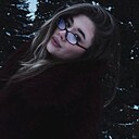 Рита, 21 год