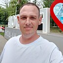 Сергей, 43 года