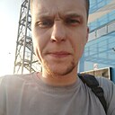 Илья, 29 лет