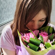 Фотография девушки Надежда, 31 год из г. Тамбов