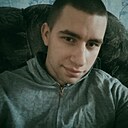 Владислав, 24 года