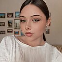 Кристина, 18 лет