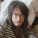 Алексей, 27 лет