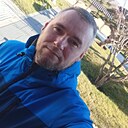 Александр, 36 лет