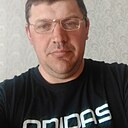 Александар, 38 лет