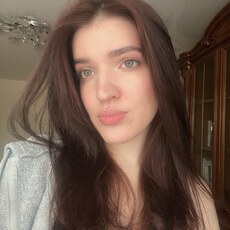 Фотография девушки Софья, 22 года из г. Екатеринбург