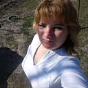 Ніна, 38 лет