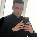 Максим, 26 лет