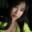 Aika, 28 лет