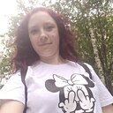 Оксана, 29 лет