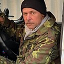 Валерий, 63 года