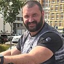 Тони Пуля, 36 лет