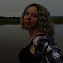 Кристина, 30 лет