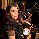 Наталья, 38 лет