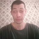 Вячеслав, 30 лет