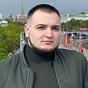 Артем, 25 лет