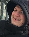 Денис, 28 лет