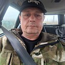 Вова, 48 лет